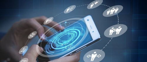 破解數(shù)字化轉(zhuǎn)型之困 三彩家SaaS如何以技術(shù)咨詢賦能生活服務(wù)行業(yè)